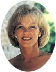 Sonja Willett's Instagram, Twitter & Facebook