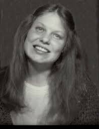 Janiece Linda Vanden Hoek