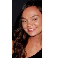 40+ "Elizabeth Tarr" profiles