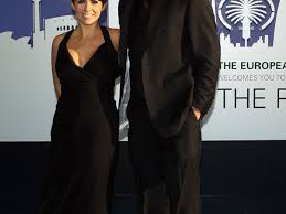 It was the englishman's 24th european tour title and he did so with the help of his girlfriend helen storey. Lee Westwood Splits From Wife Laurae After 16 Years Of Marriage Mirror Online
