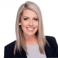 Vanderbilt University Medical Center