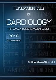 Image result for Family Practice Notebook Updates 2016