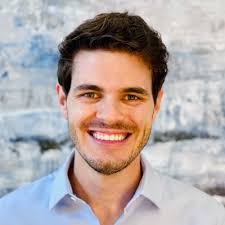 Today officially marks my last day at Imperva after 8 years of…