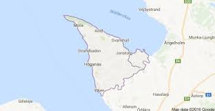 Image result for site:byggahus.se svartbygge