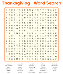 More free printable word searches: Difficult Word Searches For Adults Printable 1 Huge List Of 25 Free Printable Word Searches You Can Download Including Seasonal Holiday And Many More Themes Of Word Search Printable Puzzles