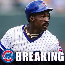 BREAKING NEWS: Chicago Cubs manager Craig Counsell flies to Florida after  receiving special news about 65-year-old legend Ryne Sandberg...