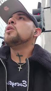 ramsesunavez (@ramsesunavez)’s video of te amo