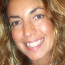 Jessica Jarecki's Instagram, Twitter & Facebook