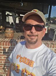 Let's welcome our new members! Tia Michelle, Mark Minton, Katie Murdock,  Nancy Moncrief Huitt, Savannah Rae Hurd, Greg-Tammy Blount, Andy Fesmire