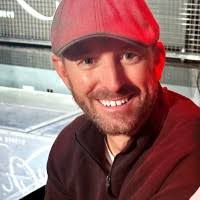 Hunter Douglas, Inc. HR Department