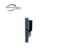 Hight Quality GE IC698CRE030 CPU Brand New