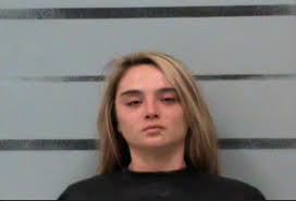 Driver charged with intoxication manslaughter after deadly collision