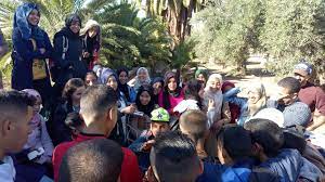 مواضيع ذات صلة بـ : Ù†Ø²Ø§Ù‡Ø© Ù…Ø±Ø§ÙƒØ´ÙŠØ© Ø¨Ø§Ù„Ù…Ù†Ø§Ø±Ø© Ù…Ù† ØªÙ†Ø´ÙŠØ· Ù…ÙˆØ§Ù‡Ø¨ College Boya Omar Facebook