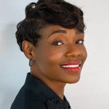 Bible Creative Online Conference