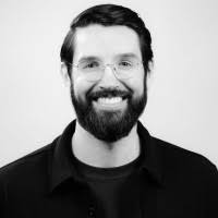 4800+ ', Dieter' profiles