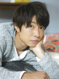 嵐 おしゃれまとめの人気アイデア pinterest s 嵐 cm 相葉 雅紀 嵐