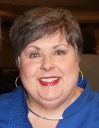 Obituary information for Janet "Jan" Arlene Smith