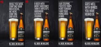 Pin On Art Of Craft Beer