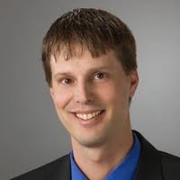 Primebank: Employee Directory