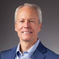 Christopher Fountain Email & Phone Number