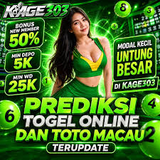 TOKEKWIN 🦷 Link Situs Berkesan QRIS 5.000 & Agen Slot777 Emergency Dental  of Jacksonville