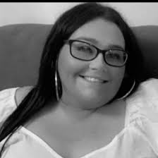 can anyone recommend someone who can fit a carpet saturday 22nd or the  following monday, that won't take my arm and leg and can anyone recommend  someone who can fix creaking stairs?