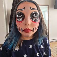 Antoinette Mattice (@antoinettemattice) • Instagram photos and videos