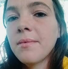 Like new. No stains at all. Perfect condition. House with no pets