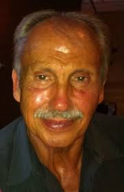 William Dowell Obituary August 21, 2022