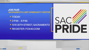 Sacramento lgbt community center • sacramento, ca. Emumdgj8zc Y2m
