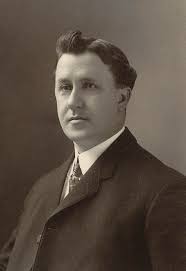 298 Photographs By Elmer Chickering Image: PICRYL