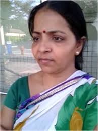 Deepa Ganesh Devadiga