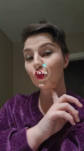 Katelyn Abel (@katelynabelc)