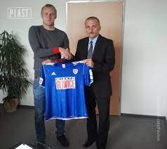 Kamil glik grał w piaście gliwice przez dwa sezony (2008/2009, 2009/2010). Kamil Glik Chce Miec Jak Najwiecej Wspolnego Z Piastem Newsy Piast Gliwice S A Oficjalna Strona Mistrza Polski 2018 19