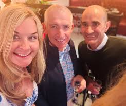 Natalie Reeves Billing DL (NRB)