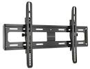 TV Wall Mounts Brackets for Samsung, Sony All Other Brands