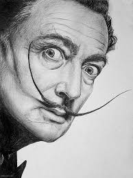 Rare, exquisite works of your favorite artist at competitive prices. Salvador Dali Arte By Leyton Art Gallery