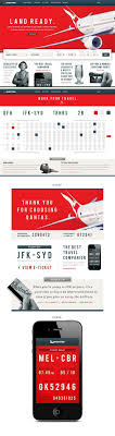 25 Stunning Web Designs From Up North Web Design Inspiration Web Design Web Development Design
