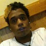 Adonis Yancey's Instagram, Twitter & Facebook