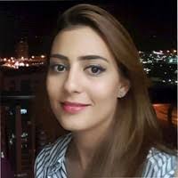 Land surveyors united community is where surveyors around the world update status and share their if you are a professional land surveyor, student surveyor, retired land surveyor, vendor. Sara Miri Technical Manager Aus Surv Linkedin