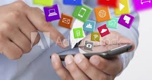 While some of the apps are free to use, some are paid apps for which you have to pay certain amount to download the app. Best Way To Download Paid Apps For Free On Android Shankdeals Product Reviews Technology Tips How To Guides Best Deals