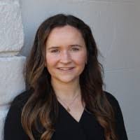 Abbie Maurer's Instagram, Twitter & Facebook