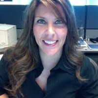 Theresa Buscemi's Instagram, Twitter & Facebook