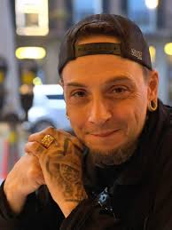 No one mentioned to me once I started tattooing I would also get an  obsession with collecting machines from some of the best builders around  the globe 🤣 just over a year