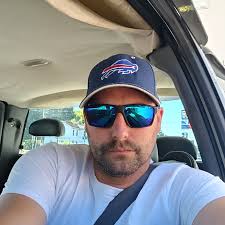 Aaron Weimer in people