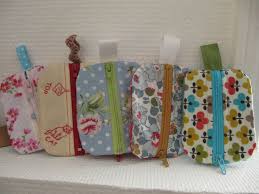 Epingle Sur Pochette