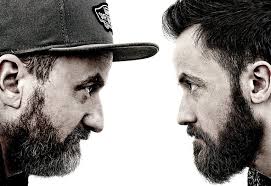 Mr. Sam Music & Downloads