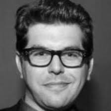 Nick Yaeger Email & Phone Number