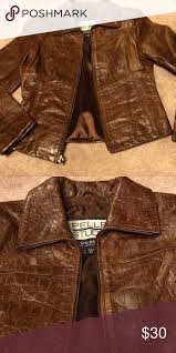 Wilson Leather Jacket Wilsons Leather Leather Jacket Wilsons Leather Jacket