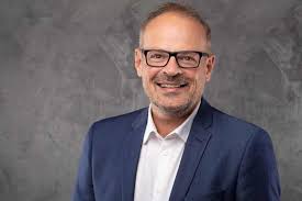 Immobilienmakler Leichlingen